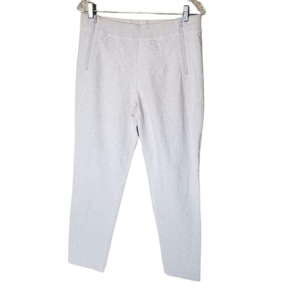 LULULEMON Rejuvenate Sweat Pant Dune 10 - Picture 2 of 12